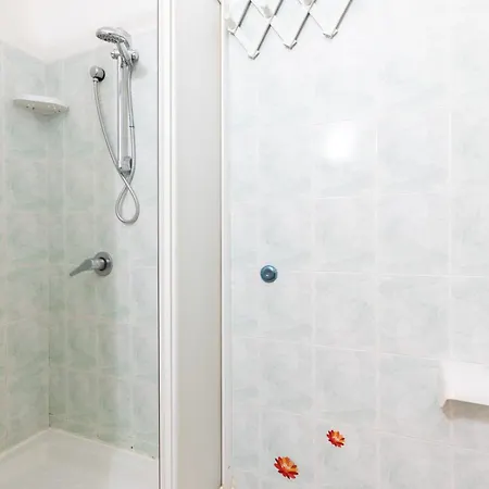 Ad House 2 Appartement Olbia