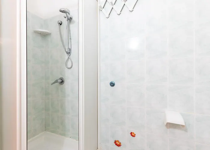 Ad House 2 Apartamento Olbia